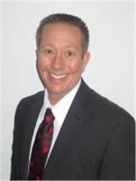 Welcome to Edina Realty , MN