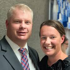 Tesla Owners of Phoenix