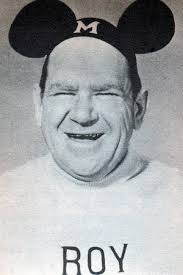 one cab s family 1952 trakt tv trakt tv