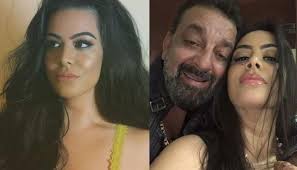 Sanjay dutt's daughter trishala dutt's emotional tribute to her boyfriend. Sanjay Dutt S Daughter Trishala Dutt Gives An Epic Reply To A User Questioning Her Dad S Parenting