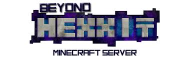 A collection of minecraft mods. Beyond Hexxit Hexxit Mod Pack Whitelist Factions Pvp Multiworld More Pc Servers Servers Java Edition Minecraft Forum Minecraft Forum