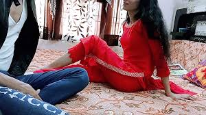 टशन टीचर की भूखे लड़के द्वारा चुदाई पतली लड़की की पूरी जोरदार चुदाई  fullsexvideo desifilmy45 हिंदी देसी हॉट वीडियो