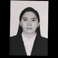 40+ perfiles de «Carmen Jaimes»