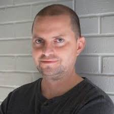 Ventiv Technology Competitors and Similar Companies