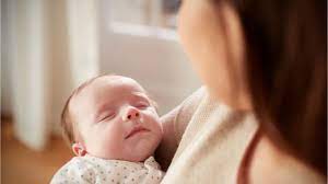 Askeverymum Is 35 Too Told To Have A Baby Everymum