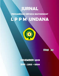 Over the time it has been ranked as high as 145 199 in the world, while most of its traffic comes from indonesia, where it reached as high as 1 707 position. E Journal Undana