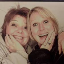 Michigan Fact of the day. Vernors came out in 1866. Canada Dry came out in  1904. Vernors is better. That is all.