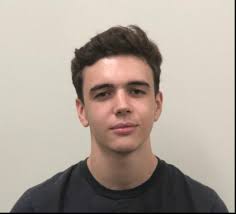 IMM at TCNJ Senior Showcase