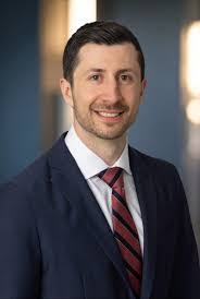 Anthony Vivelo's Instagram, Twitter & Facebook