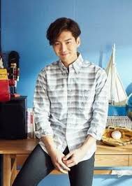 He was a member of the korean male group mblaq until the end of november 2014, when his contract with j. Lee Joon Jae The Lover Tvmaze
