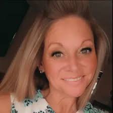 Find Realtors & Real Estate Agents in 40143