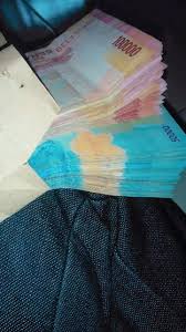  Shopping Yuk Fotografi Gaya Hidup Gaya Fotografi