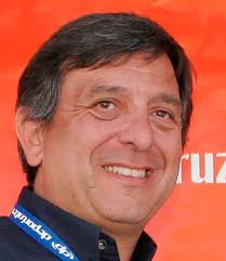 Vuelta Andalucía Elite Women