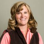 Dr. Wendy N. Mccabe, MD