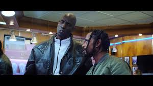 Rocking boy danxe by fawazds. Celtics Nba Leather Jacket Worn By Kevin Garnett In Uncut Gems 2019