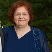 Search for Obituaries