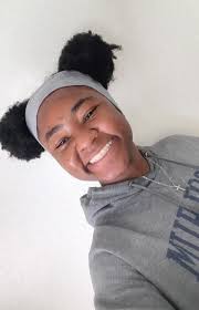 Honors & Awards Recipients