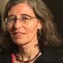 Profile Picture of Dina Roginsky - Near Eastern Languages & Civilizations (@yale.edu) on Google