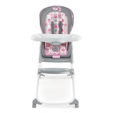 ingenuity trio 3 in 1 high chair phoebe walmart com high chair girl high chair cute desk chair