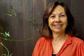 Byron Votes Archives