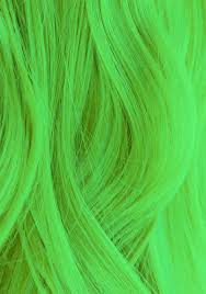 Like many green algae, hair algae appear mainly during the cycling phase of a tank, when the biological system is still finding its balance. Iroiro 350 Uv Reactive Green Neon Vegan Cruelty Free Semi Permanent Ha Iroirocolors Com