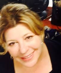 Radiologic Tech Served as Army Scout in Iraq