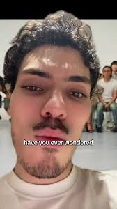 2026 Jack Sparrow #charlesjeffreyloverboy #fyp