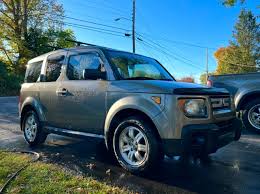 Image result for Gray Green 2008 Trans Wheel