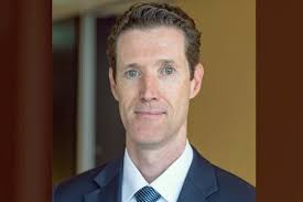 KWM scores banking and finance partner