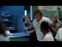 Prison Break The Final Break Youtube