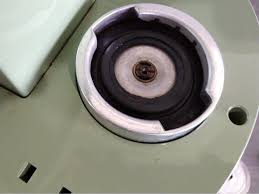 Check spelling or type a new query. Fixing Dripping De Longhi Coffee Machine Ifixit Repair Guide