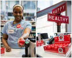 Here S To Red Nose Day Usa Rednose Red Nose Day Red Nose Healthy Red