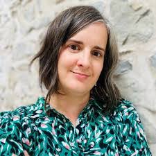 Grace Lacy's Instagram, Twitter & Facebook