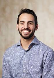 Orthodontist in Frisco, CO