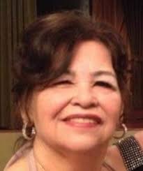 Elmwood Funeral Chapel & Crematory