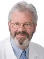 Gary Lewis Weinstein, MD, Critical Care Medicine in Dallas, TX