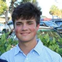 50+ "Ragio" profiles