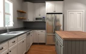 kraftmaid cabinetry by mastercraft