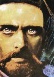 Изучайте релизы ungern sternberg на discogs. The Last Crusader In Commemoration Of Baron Ungern Von Sternberg Moustachu Over Blog Com