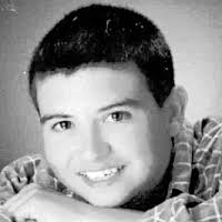 Justin Good Obituary (2008)