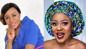Pink awards as the nollywood female face of the year 2017. Top 10 Most Beautiful Yoruba Actresses 2020 Trendrr