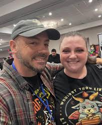 Apologies this is a bit late been meaning to post but been busy. I thought  I had read all Milly Johnson books but had somehow missed this one. Then  realised it was