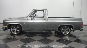 Image result for Polar Grey 1987 Truck