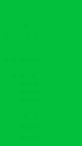 United arab emirates calm night in dubai city and architecture hd desktop wallpapers for tablets and mobile phones free download 3840×2160. Solid Color Background Wallpapers For Phone