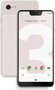This article will reveal how a google pixel 3 xl device can be unlocked free via an imei number. Buy Google Pixel 3 Factory Unlock Verizon Not Pink 128gb Online In Hungary B07j9sgzkd