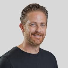 Our Ripken Baseball team is excited for a busy week in Nashville for the  American Baseball Coaches Association (ABCA) Convention.