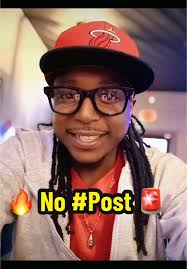 Bald fade Happy Matrimony Haircut‼️ Congratulations 🍾🎉 My brother Ju...