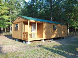 Visit koalaportables.com.au to know more about portable buildings turned into homes. Ultramodern And Stylish Tiny House On The Banks Of Lake Texoma Texas Brown And Color Combinations With Tiny Homes For Rent Picsbrowse Com