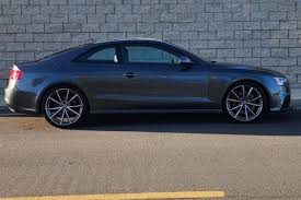 Image result for Daytona Gray 2015 Audi
