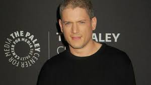 #3 he made his acting debut in an episode of the 1998 television show, buffy the vampire slayer as gage petronzi. 2021 Wentworth Miller He Finished With Prison Break